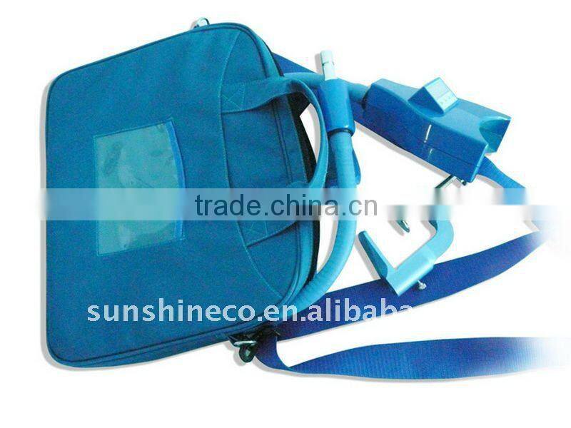 best teeth whitening lamp, teeth bleaching light, teeth whitening light, CE available in stock