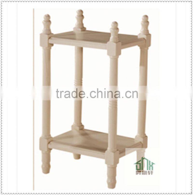 French style flower pot stand HB-B# flower pot table flower pot stand pictures