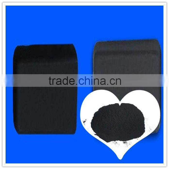 carbon black in Concrete Paver Blocks
