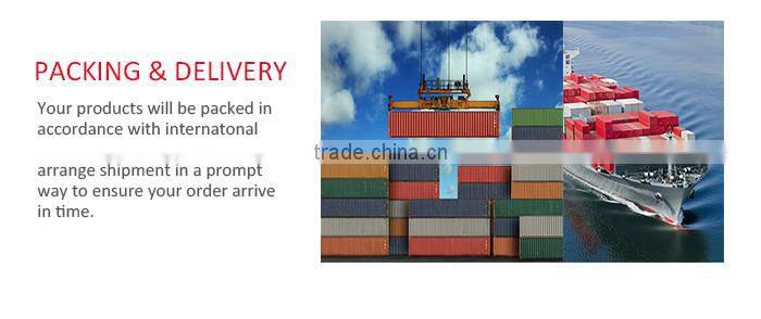 2017 lady nylon 90/10 down jacket