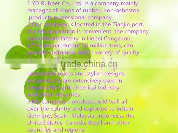 ceramic fiber tape 50mm