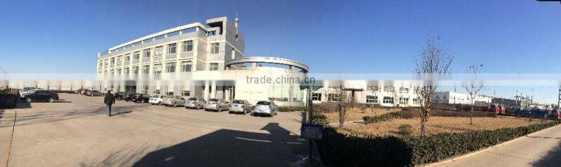 Seamless Steel, Round, Non-secondary Seamless Steel Pipe/Tube, manufacturer and made in China