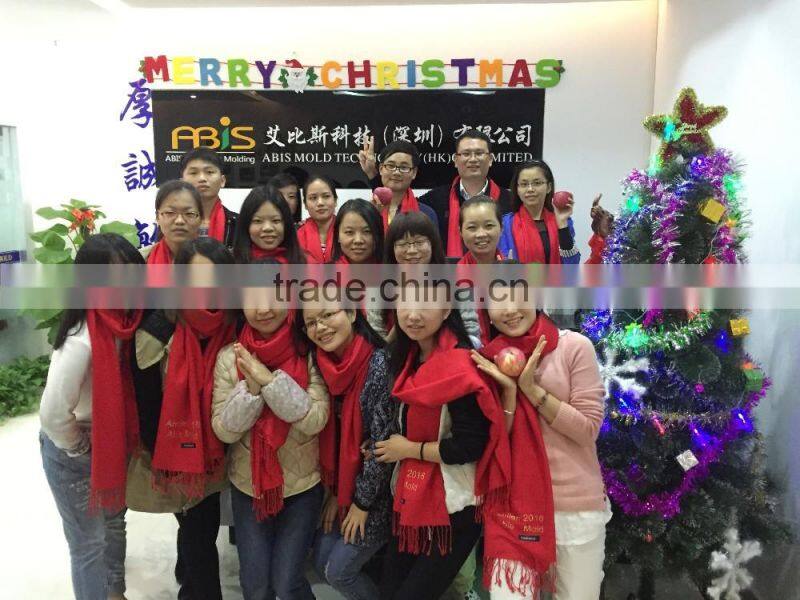 Medical disposable hemostasis valve set