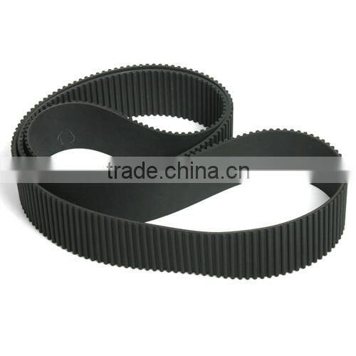 High Quality Timing Belt/Flat Belt