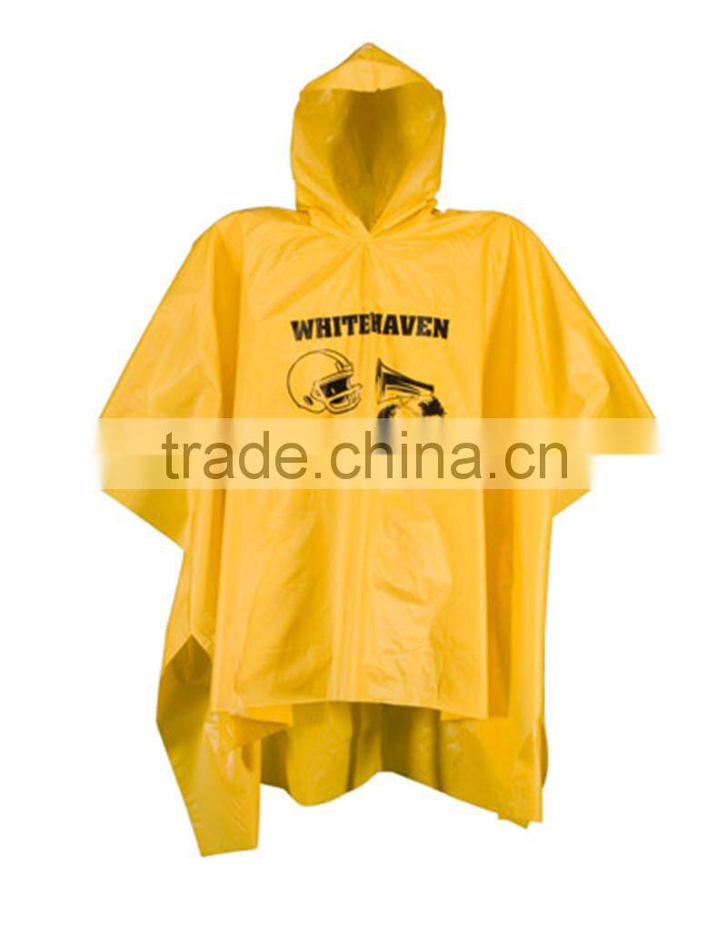 PVC rainwear,industrial rainwear,plastic rainwear