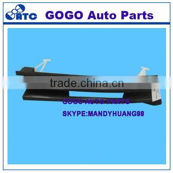 Car Door Handle Glove Box Compartment Door Lock for VW GOLF 1H6857147