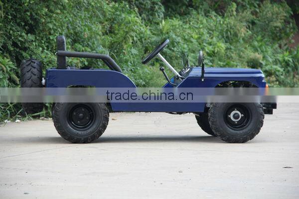 2014 cf moto atv hot sale~