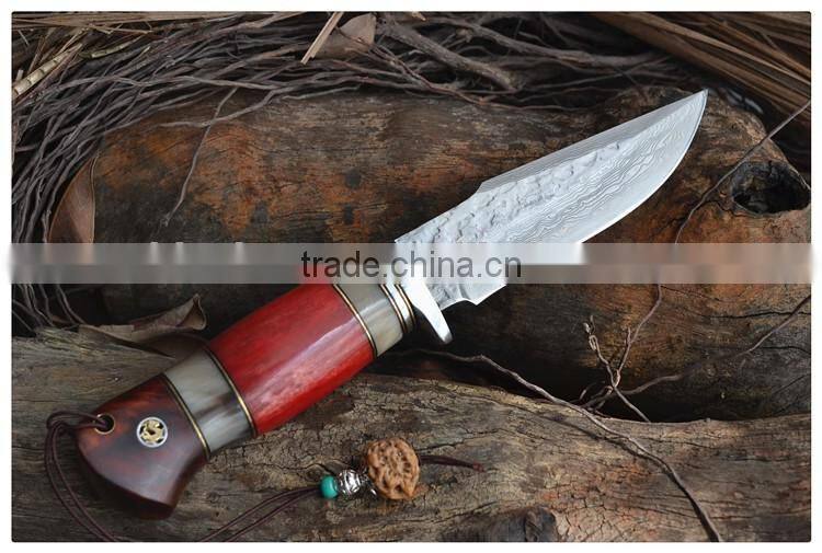 hot electric professional cutter knife paring knife