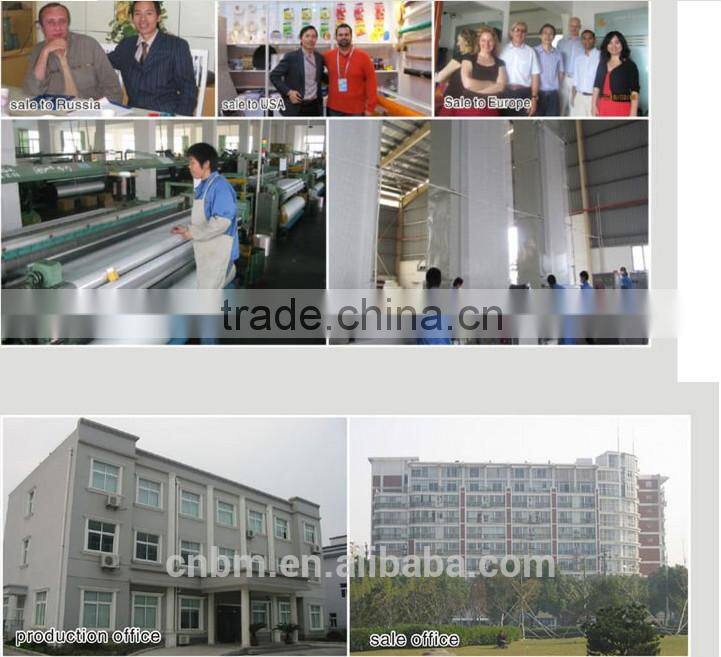 Popular Fiberglass Insect Screen Mesh/Fiberglass Reinforcing Mesh/fiberglass mesh cloth