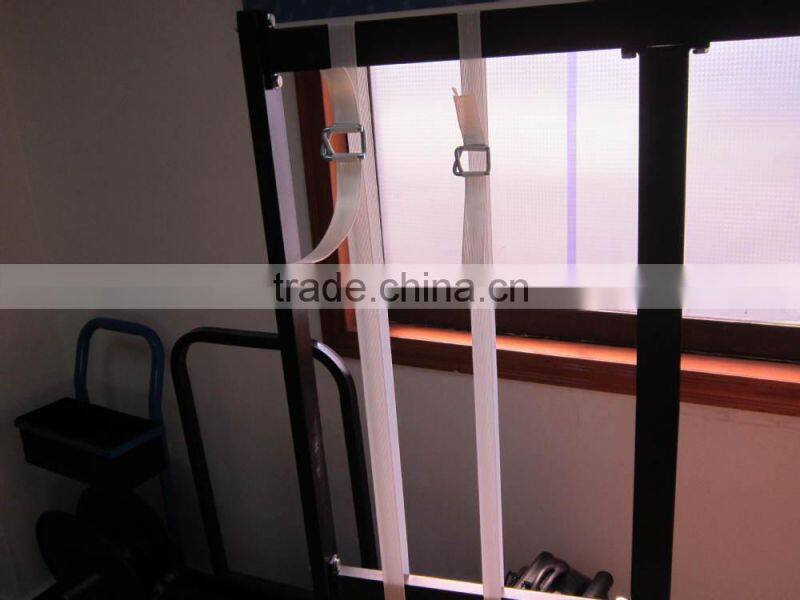 13-32 mm Polyester Band for Wire Buckle