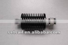 RF 90dB 10W variable Step Attenuator
