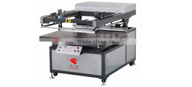 shirt printing machine made in china manufacturer