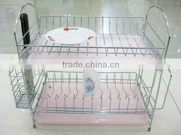 Stainless steel cooker frame(factory,low price)