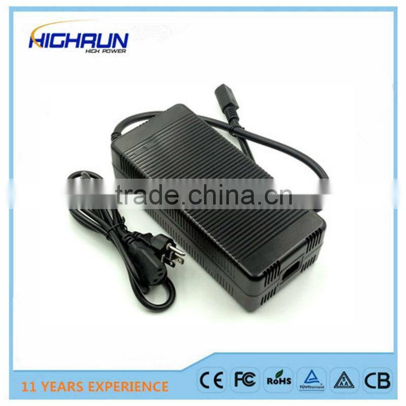 from guangdong shenzhen 36va 4a ac/dc adapters
