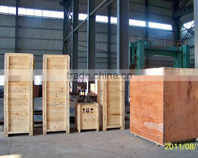 Water Turbine Turgo Turbine