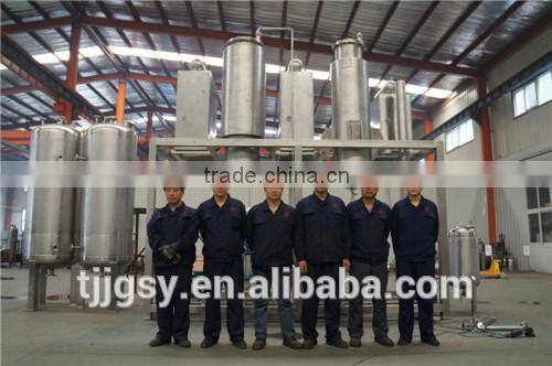 High Quality Distilled Cardanol