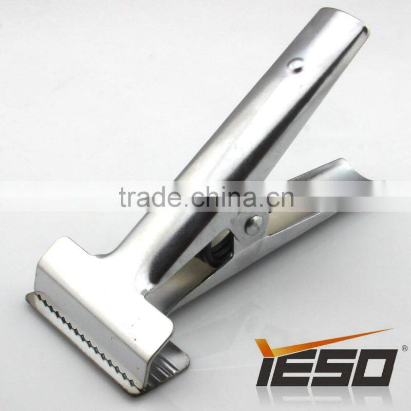 CL7 Heavy Duty Spring Cloth Clamp Sewing Machine Part Sewing Accessories