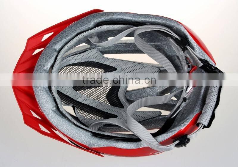 Bicycle helmet best price cycling helmet
