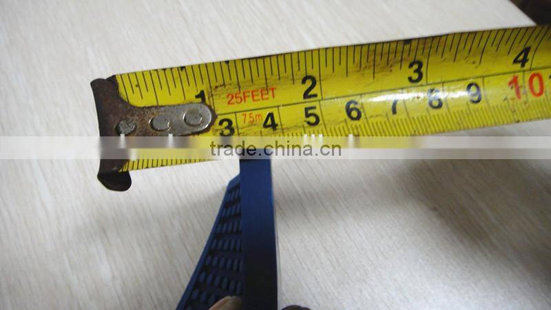 Waterproof 3d Soft Pvc Bar Mat