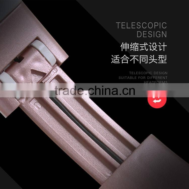 Mpow S480 bluetooth headphone, wireless headset, Headband earphone