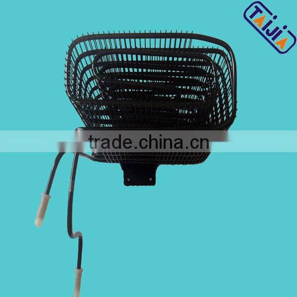 Cabinet Air-cooled Condenser