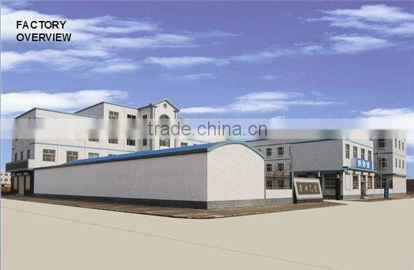 Wholesale OEM production lesiure canvas backpack