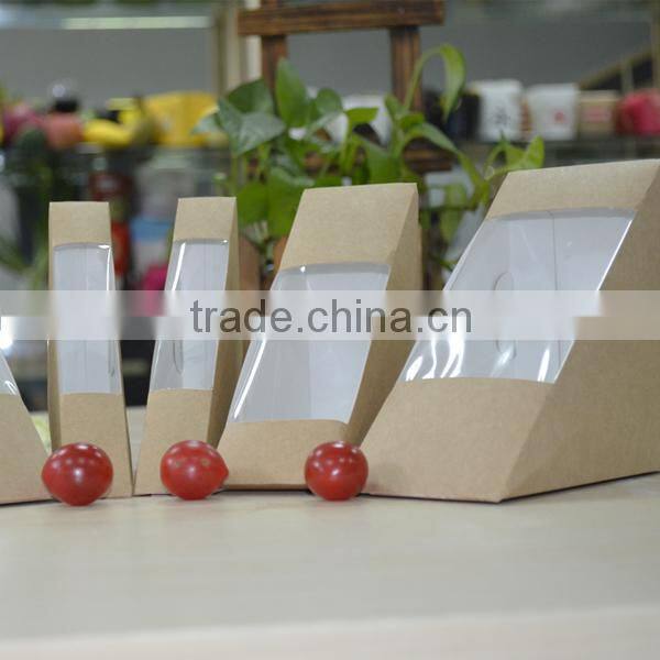 Hot sell 2015 new products sandwich wrapping paper