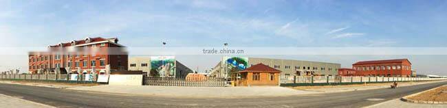 Factory price for disc electirc wood chipper machine