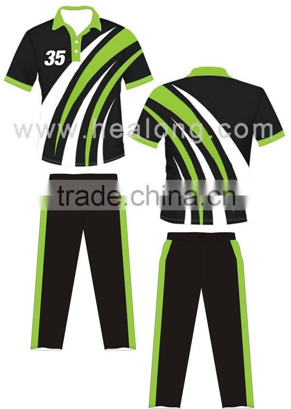 no MOQ polyester customized sublimation sportswear sublimation sports wear