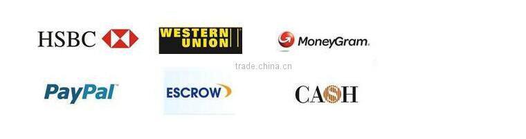 2016 UNIC Best Sale Micro LED 1080p HD Handheld Movie Projectors UC28+