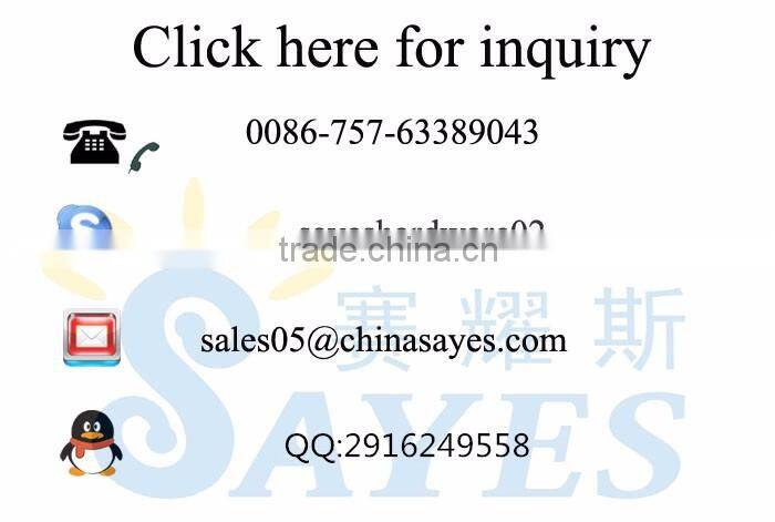 Vertical leather credit card case for business cards