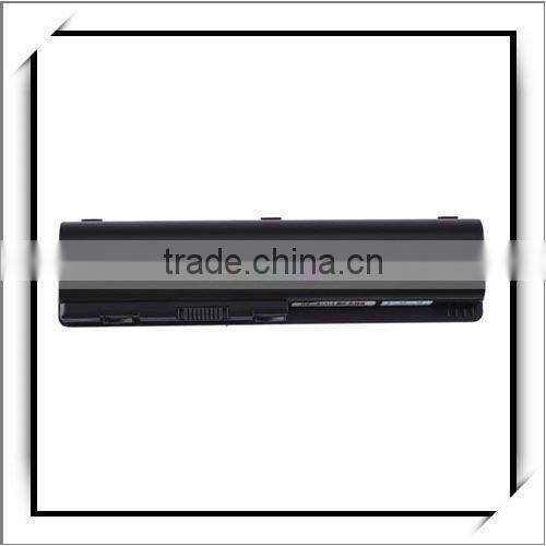 Standard Battery For HP Presario CQ40 CQ50 CQ60 CQ70/ PavilionDV4 DV6(10.8v 4800mAh)
