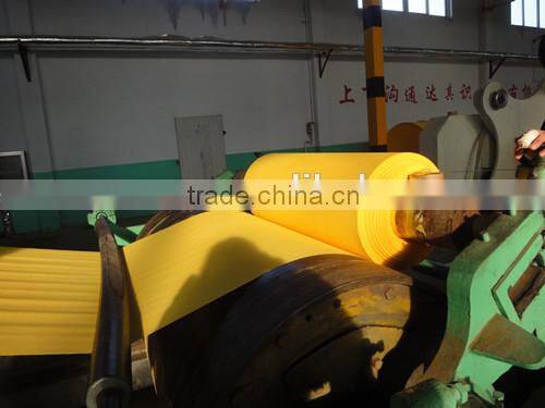 wood pulp auto air filter paper hot sale air fuel filter high quality oil filter paper