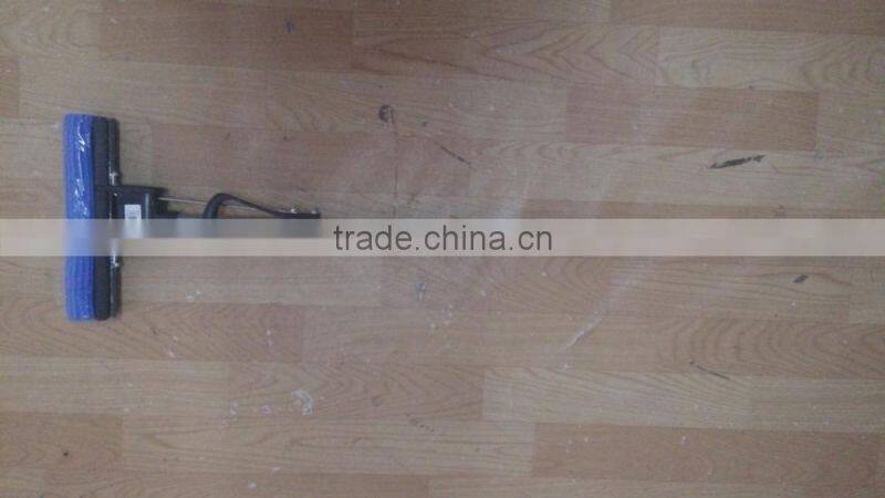 pva mop, house floor mop,collodion mop,sponge mop