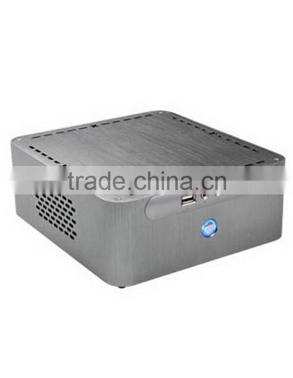 Customized best sell mini pc with hdmi/usb port