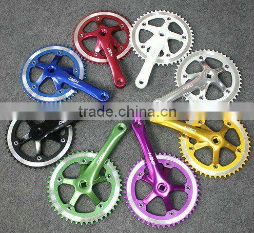 2012 NEW 700c fixed gear bike/road bike/racing bike/fixie/fixed gear bicycle/fixie gear