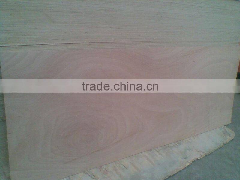 door plywood