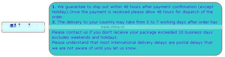 electric heating element for soldering station