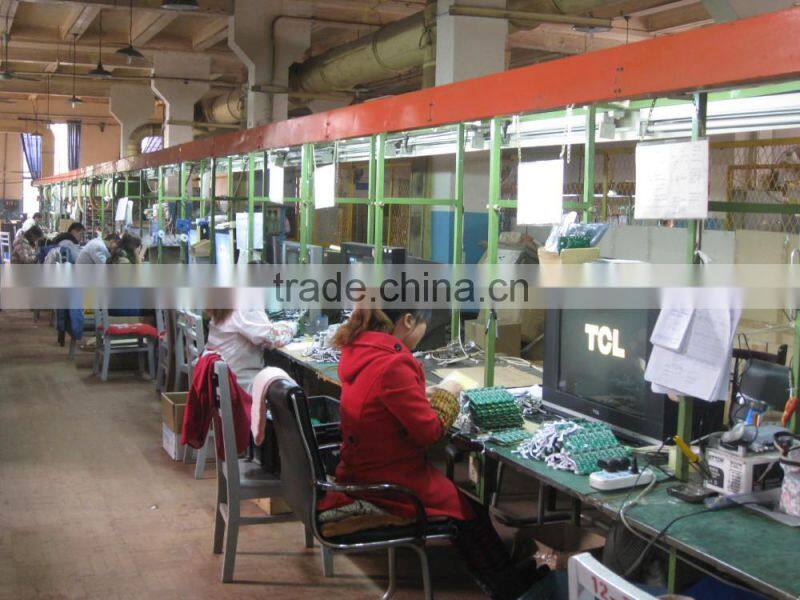 stable mini dvb-t2 fta hd receiver