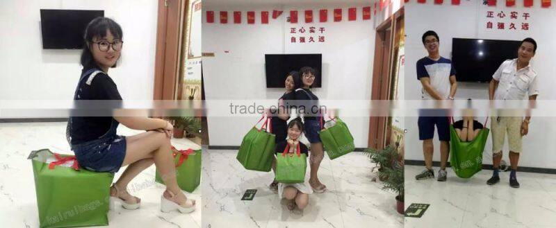 Best Sell Promotional Popular Recycled Manufacture Note Book