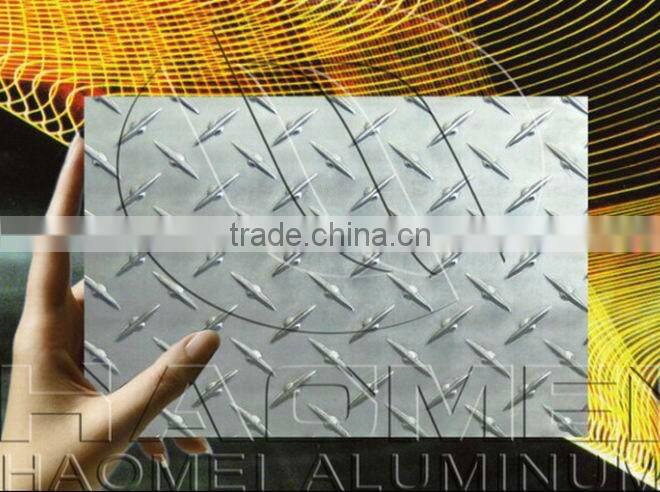 A wide range of aluminum corrugated plastic sheet