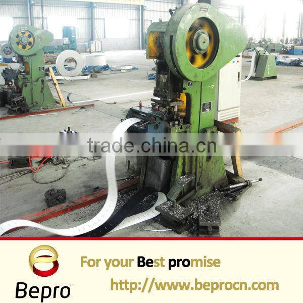 T bar suspended ceiling T grid/decorative ceiling grids