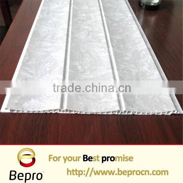 PVC lowes cheap wall paneling interior ceiling