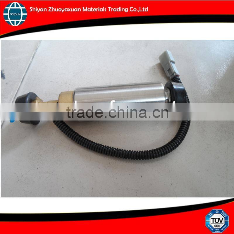 china supplier sale Fuel Transfer Pump 6C8. 3 4947999 3968189 3968190