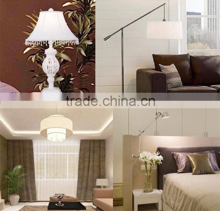 2016 Hope Fine High Quality Energy Saving E27 / E26 Led Bulb 5W 7W 9W 12W 15W LED Bulb Light