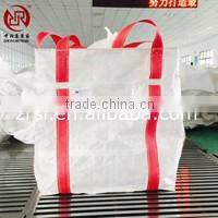 1 ton fertilizer bag,bulk sacks bag for Sand,Building Material,Chemical,Fertilizer,Flour,Sugar