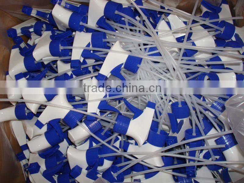 15g,30g,50g,100gPlastic bottles for comestic products