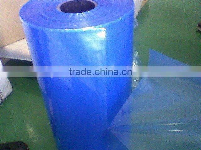 high quality food grade pe film