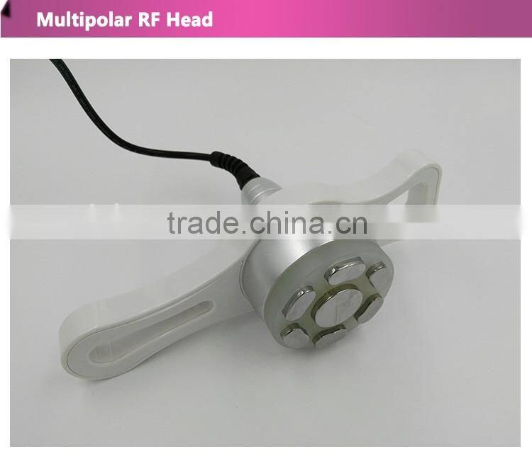 cool slimming machine/vibration slimming machine/cool tech fat freezing slimming machine