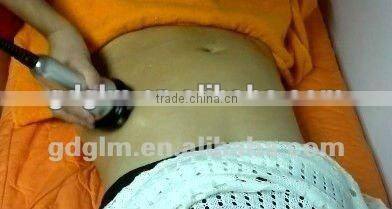 HOT!B-010AVacuum lipo suction machine/cryolipolysis slimming equipment